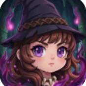 威尼斯4494召唤下载-威尼斯4494召唤手游安卓版下载v1.0