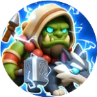 js金沙澳门官网微信小游戏-js金沙澳门官网微信小程序（暂未上线）