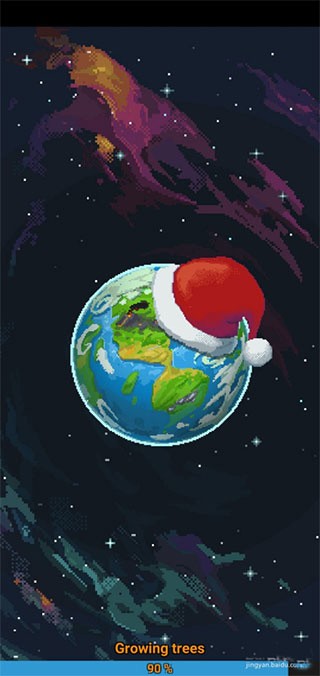 下载银河国际网上娱乐平台游戏安卓版下载-下载银河国际网上娱乐平台游戏最新版下载v0.50.6