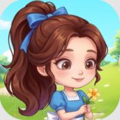 线上银河真人游戏小游戏下载-线上银河真人游戏红包版手游下载