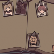 金沙app下载侦探事务所手机移植版下载-金沙app下载侦探事务所手机移植版游戏官方下载v1.20.023