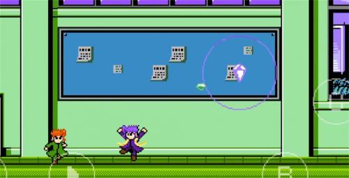 4886威尼斯人app洛克人老版本下载-4886威尼斯人app洛克人最新手机版游戏下载游戏画面4