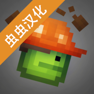 金沙9159游乐场英文版下载-金沙9159游乐场英文版2023下载