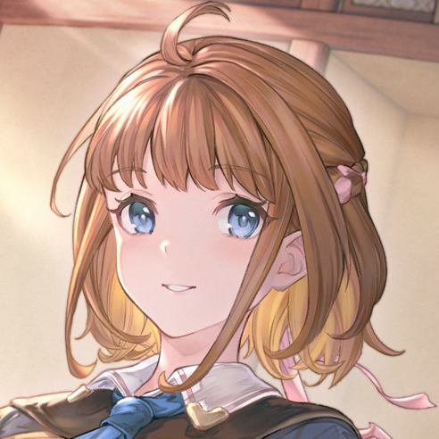 银河贵宾汇官网手游官方版下载-银河贵宾汇官网手游官方版2025下载