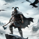 新蒲京娱乐场生存最新版下载-新蒲京娱乐场生存最新版手游下载v1.7.76