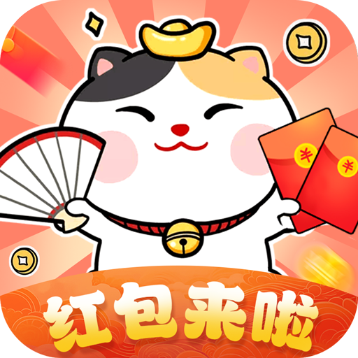 新濠天地app下载手游下载-新濠天地app下载最新版下载