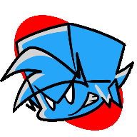 澳门金沙9750网址 V1模组游戏下载-澳门金沙9750网址 V1国人制作模组下载安装