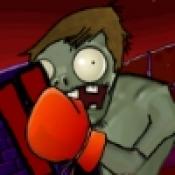 威尼斯98488现代扩展版下载-威尼斯98488现代扩展版手机版下载