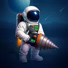 威尼斯wnsr9778游戏下载-威尼斯wnsr9778游戏最新版下载v1.0.7