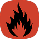 js金沙所有网址rust下载安装-js金沙所有网址rust安卓版下载v0.4.10813