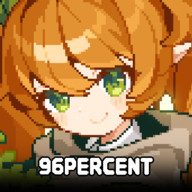 826巴黎人网站多少折相思版下载-826巴黎人网站多少折相思最新版下载v0.758.3