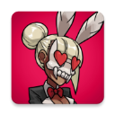 澳门金沙9570下载安装-澳门金沙9570游戏中文版下载v5.2.1