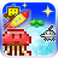 威尼斯432888can宇宙探险物语汉化版下载-威尼斯432888can宇宙探险物语折相思版游戏下载安装v3.00