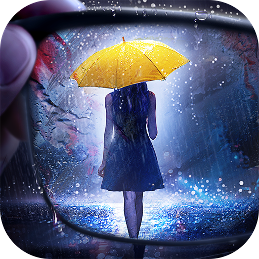 银河优越会网址是多少逆时寻凶下载-银河优越会网址是多少逆时寻凶安卓版下载v1.0.0.1