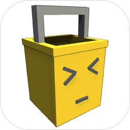 澳门金沙1991下载最新版下载-澳门金沙1991下载游戏下载 v1.48 安卓版