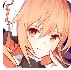 银河官网app下载下载最新版本-银河官网app下载金手指完结版下载 v3.1 安卓完整版