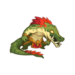 金莎7776888传奇冒险手机版下载-金莎7776888传奇冒险游戏下载 v1.2.58 安卓版