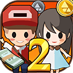 美高梅手机版登录最新版下载-美高梅手机版登录游戏正版下载 v1.0.8 安卓版