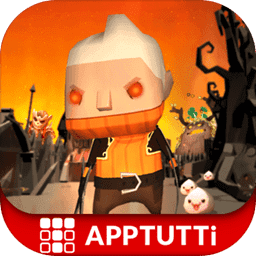 澳门金沙平台登录最新版下载安装-澳门金沙平台登录游戏下载 v2.0.2 安卓版