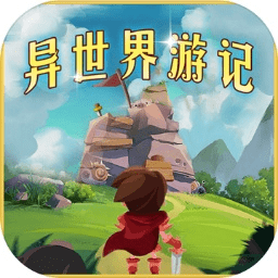 金沙9570手机版最新版本下载安装-金沙9570手机版游戏手机版下载 v1.43 安卓版