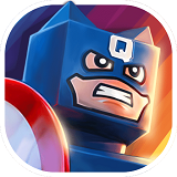 4858美高梅网址最新版下载安装-4858美高梅网址游戏下载 v1.0.0.4.10 安卓版