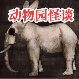 金沙总站6165地址手机版下载安装-金沙总站6165地址游戏下载 v1.00 安卓版