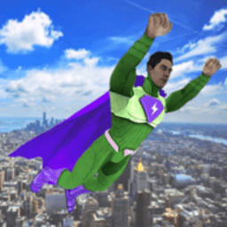 新濠最可靠网址游戏下载安装-新濠最可靠网址最新版下载 v3.7 安卓版