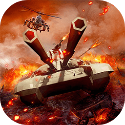 yh533388银河最新版下载-yh533388银河游戏下载 v0 安卓版