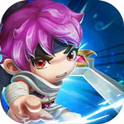 新濠娱乐星力十代手游下载-新濠娱乐星力十代官方最新版下载 v1.1.0 安卓版