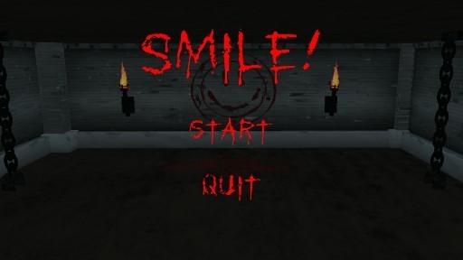 澳门威尼斯人86829游戏最新版下载 澳门威尼斯人86829游戏最新版