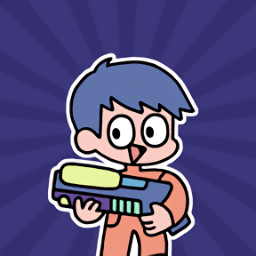 新加坡金沙网址游戏手机版下载-新加坡金沙网址最新官方版下载 v1.3.2 安卓版