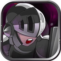 威尼斯6626官方版下载-威尼斯6626游戏下载 v1.0.6 安卓版