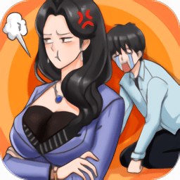 mgm美高梅平台网页版手机版下载安装-mgm美高梅平台网页版游戏下载 v1.0 安卓版