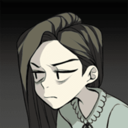 银河忧越会游戏最新版下载-银河忧越会官方版下载 v1.13 安卓版