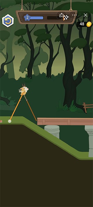 精彩截图-金沙app手机端下载游戏中文版下载-金沙app手机端下载官方正版下载 v5.1.27.6285 安卓版3