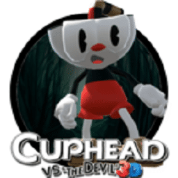 美狮美高梅网站3d版下载安装-美狮美高梅网站3d汉化版下载 v1.0 安卓版