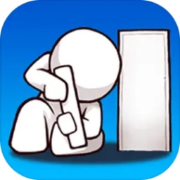 澳门新葡京app4最新版本下载-澳门新葡京app4游戏下载 v4.41.11 安卓版