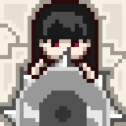 银河7076汉化版游戏下载-银河7076中文版下载 v3.46 安卓版