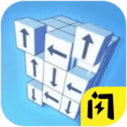 澳门威尼斯人86829消消消游戏免费下载-澳门威尼斯人86829消消消最新版下载 v1.8.3 安卓版