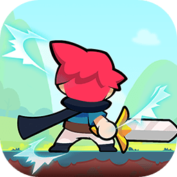 3833金沙官方版下载最新版下载-3833金沙官方版下载手游下载 v0.0.4 安卓版