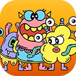 巴黎人blr826网站2026官方新版图标