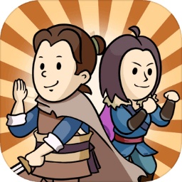 银河贵宾厅总站模拟器官方手机版下载-银河贵宾厅总站模拟器游戏下载 v1.0 安卓版