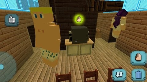 亚洲澳门金沙自建房游戏下载-亚洲澳门金沙自建房最新版下载 v300.1.0.3018 安卓版游戏画面2