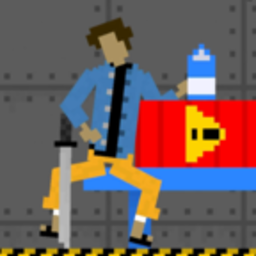 金沙集团1862游乐场模组下载安装-金沙集团1862游乐场最新版下载 v0.6.0 安卓版