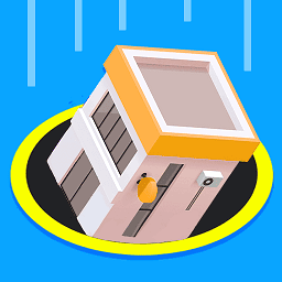 威尼斯2299下载下载安装手机版-威尼斯2299下载官方版下载 v1.3.1 安卓版