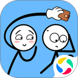 愚蠢的美高梅app官方下载汉化版下载-愚蠢的美高梅app官方下载猜猜谁先死下载 v1.0 安卓版