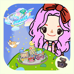 金沙9170手机登录小镇游乐园免费下载-金沙9170手机登录小镇游乐园游戏下载 v1.6 安卓版