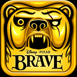 澳门威尼斯人8888勇敢传说下载安装-澳门威尼斯人8888勇敢传说全新版中文版下载 v2.1.0 安卓版