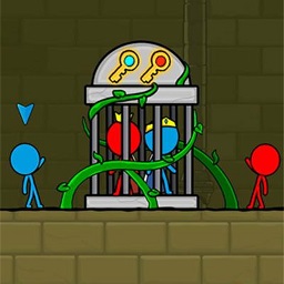 9159金沙官网闯关大冒险游戏下载-9159金沙官网闯关大冒险官方版下载 v300.1.2.3018 安卓版