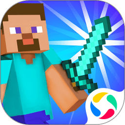 银河999官网官方版下载-银河999官网手游下载 v0.15.1 安卓版